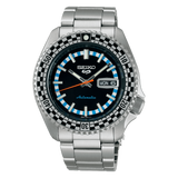 SEIKO SRPK67 Automatic