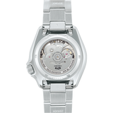SEIKO SRPK67 Automatic