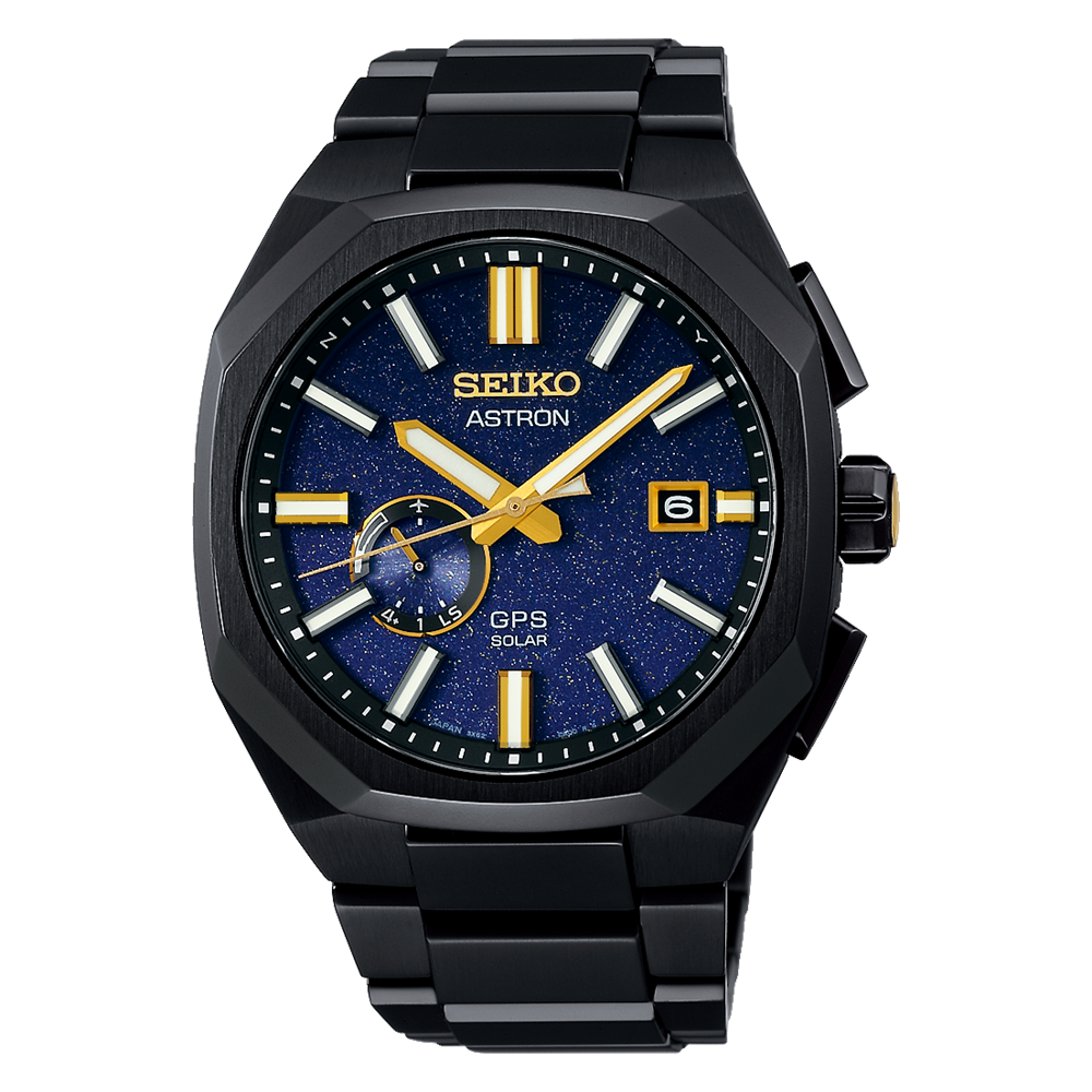 Astron automatic 35 jewels shop