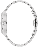 BULOVA Super Seville 96B439