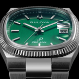 BULOVA Super Seville 96B439