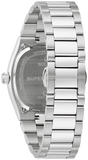 BULOVA Super Seville 96B439