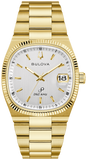 BULOVA Super Seville 97B223