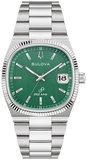 BULOVA Super Seville 96B439