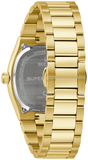 BULOVA Super Seville 97B223