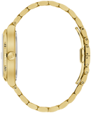 BULOVA Super Seville 97B223