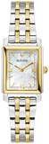 BULOVA SUTTON 98L308