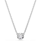 Swarovski Imber pendant 5696039