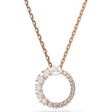 Swarovski Matrix pendant 5692265