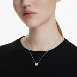 Swarovski Stilla pendant 5693405