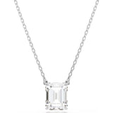 Swarovski Stilla pendant 5693405