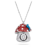 Swarovski Alice in Wonderland pendant 5682811