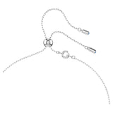 Swarovski Attract Y necklace 5723571