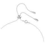 Swarovski Attract Y necklace 5723570