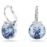 Swarovski Bella V drop earrings 5734234