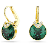 Swarovski Bella V drop earrings 5735389
