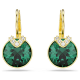 Swarovski Bella V drop earrings 5735389