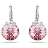Swarovski Bella V drop earrings 5734235