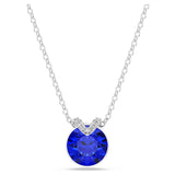 Swarovski Bella V pendant 5724286