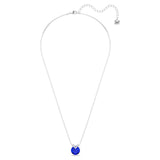 Swarovski Bella V pendant 5724286