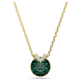 Swarovski Bella V pendant 5735387