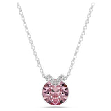 Swarovski Bella V pendant 5724289