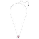 Swarovski Bella V pendant 5724289