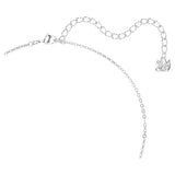 Swarovski Bella V pendant 5724289
