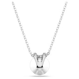 Swarovski Bella V pendant 5724289