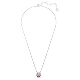Swarovski Bella V pendant 5734230