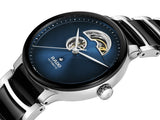RADO CENTRIX OPEN HEART R30012202