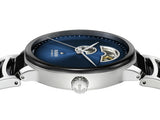 RADO CENTRIX OPEN HEART R30012202
