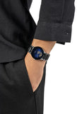 RADO CENTRIX OPEN HEART R30012202