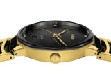 RADO CENTRIX DIAMONDS JUBILE R30022712