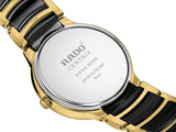 RADO CENTRIX DIAMONDS JUBILE R30022712