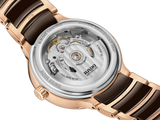 RADO CENTRIX OPEN HEART R30029942