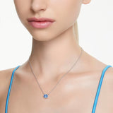 Swarovski Constella necklace 5671809