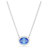 Swarovski Constella necklace 5671809