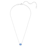 Swarovski Constella necklace 5671809