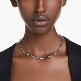 Swarovski Constella necklace 5683360