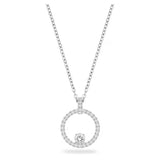 Swarovski Constella pendant 5198686