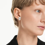 Swarovski Constella stud earrings 5732253