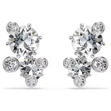 Swarovski Constella stud earrings 5732253