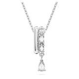 Swarovski Imber pendant 5671819