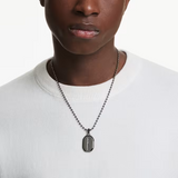 Swarovski Dextera pendant 5724595