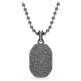 Swarovski Dextera pendant 5724595
