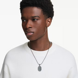 Swarovski Dextera pendant 5724595