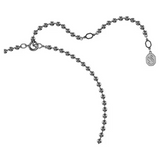 Swarovski Dextera pendant 5724595