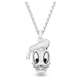 Swarovski Disney Donald Duck pendant 5668775