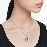 Swarovski Disney Donald Duck pendant 5668775